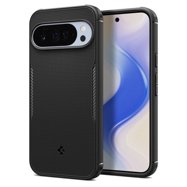 SPIGEN futrola Core Armor Mag MagSafe za Google Pixel 10 Pro XL
