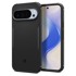 SPIGEN futrola Core Armor Mag MagSafe za Google Pixel 10 Pro XL