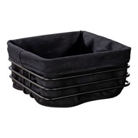 WENKO Košara za kruh