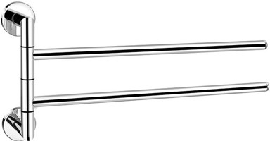 VOXORT 3600 držač ručnika pokretni 2/1 3689h