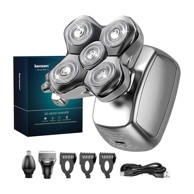 KENSEN Trimer za tijelo 6d 05-KGTJ41-10A