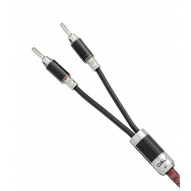 DALI Kabel CONNECT TERMINATED RM230C 2 X 4m