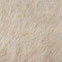 FLAIR RUGS Krem sintetičko krzno 180x290 cm Waffle Faux Fur 