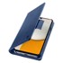 CELLULARLINE Book maskica za Samsung Galaxy A34 5G, plava