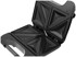 Toster OSM1111