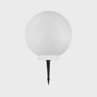 Podna svjetiljka Moon, LED, E14, 1x5W, NL9186717