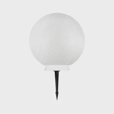 Podna svjetiljka Moon, LED, E14, 1x5W, NL9186717