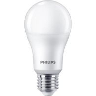 PHILIPS LED žarulja 8720169326156 E27 13 W 6500 K