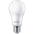PHILIPS LED žarulja 8720169326156 E27 13 W 6500 K