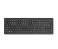 HP Bežična tipkovnica 220