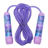 SEVEN Uže za preskakanje Stitch