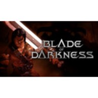 Igra za PC: Blade of Darkness