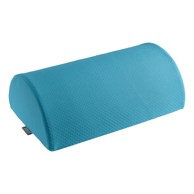 LEITZ Ergonomski jastuk, 40,5x26 cm Ergo Cosy
