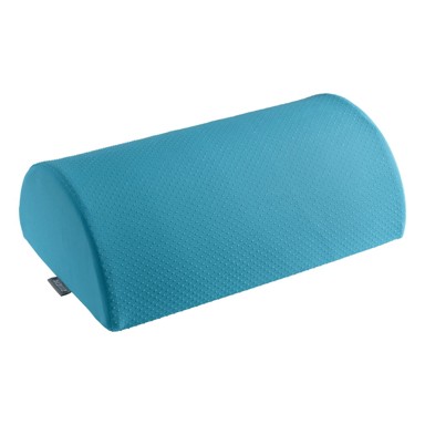 LEITZ Ergonomski jastuk, 40,5x26 cm Ergo Cosy