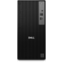 DELL Stolno računalo Pro QCT1255 / AMD Ryzen 3 8300G, 8 GB, 512 GB SSD, Windows 11 Pro, crna