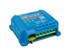 VICTRON SmartSolar MPPT 75/15, 12/24V
