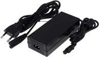 AC adapter, EH-5, za Nikon Coolpix P7000