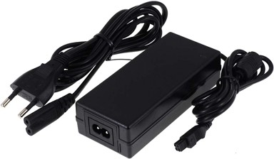 AC adapter, EH-5, za Nikon Coolpix P7000