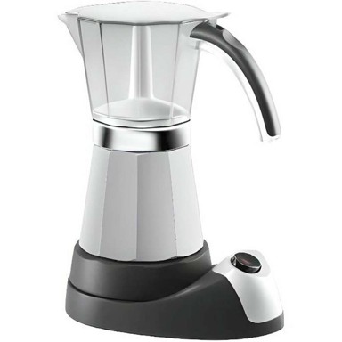 DELONGHI Kafetijera EMKM6B Alicia Plus
