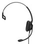 SENNHEISER Slušalice EPOS Impact SC 230 USB