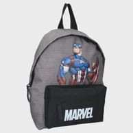 Ruksak MARVEL MIGHTY POWERFUL
