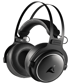 SHARKOON Gaming slušalice s mikrofonom Skiller SGH50, crna