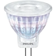 PHILIPS CorePro LED reflektor žarulja, MR11, 2.3-20W, 827, 36D