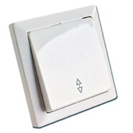 WINTOP Tipkalo stubišno