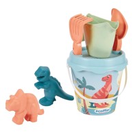 ECOIFFIER Kantica set dino