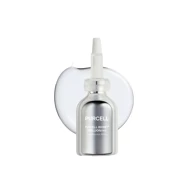 PURCELL Serum za jačanje lica Pixcell Biom 2 Billion/mL 30 ml