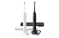 PHILIPS Sonična četkica HX4072/42