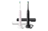 PHILIPS Sonična četkica HX4072/42