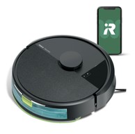 IROBOT Robotski usisavač Roomba Combo 105 Smoke