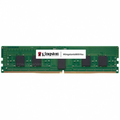 KINGSTON Radna memorija 32GB, DDR4, 3200MHz, ECC