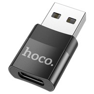 HOCO USB kabel A na tip C, 2 A