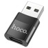 HOCO USB kabel A na tip C, 2 A