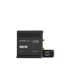 TELTONIKA IoT Router TRB246, Cat 4, 1× RJ45 100 Mb/s, IP30