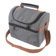 ORION Termo torba Termo