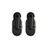 SHURE Set mikrofona MV-TWO-Z6, crni