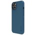 NILLKIN Super Frosted Shield Pro za iPhone 14 Plus, plava