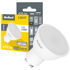 REBEL LED reflektorska žarulja GU10, 230V, 3000K, 5W