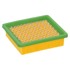 DEDRA Zračni filtar za kosilicu DED8722-51C