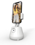 ONASI Stalak Gimbal P1, praćenje lica 360°, bijela