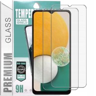 PremiumGlass 9H kaljeno staklo za Samsung Galaxy A13 5G, 2 kom