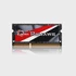 G.SKILL RAM memorija DDR3, 1866 MHz, 16 GB (2x8 GB)