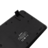SBOX Tipkovnica K-14, FR