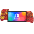 HORI Kontroler Split Pad Pro Charizard, za Nintendo Switch, crveni