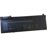 DELL Baterija RY3F9