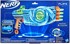 NERF Ispaljivač Elite 2.0 Flipshots Flip-8