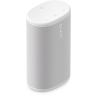 SONOS Bluetooth zvučnik Play, bijeli
